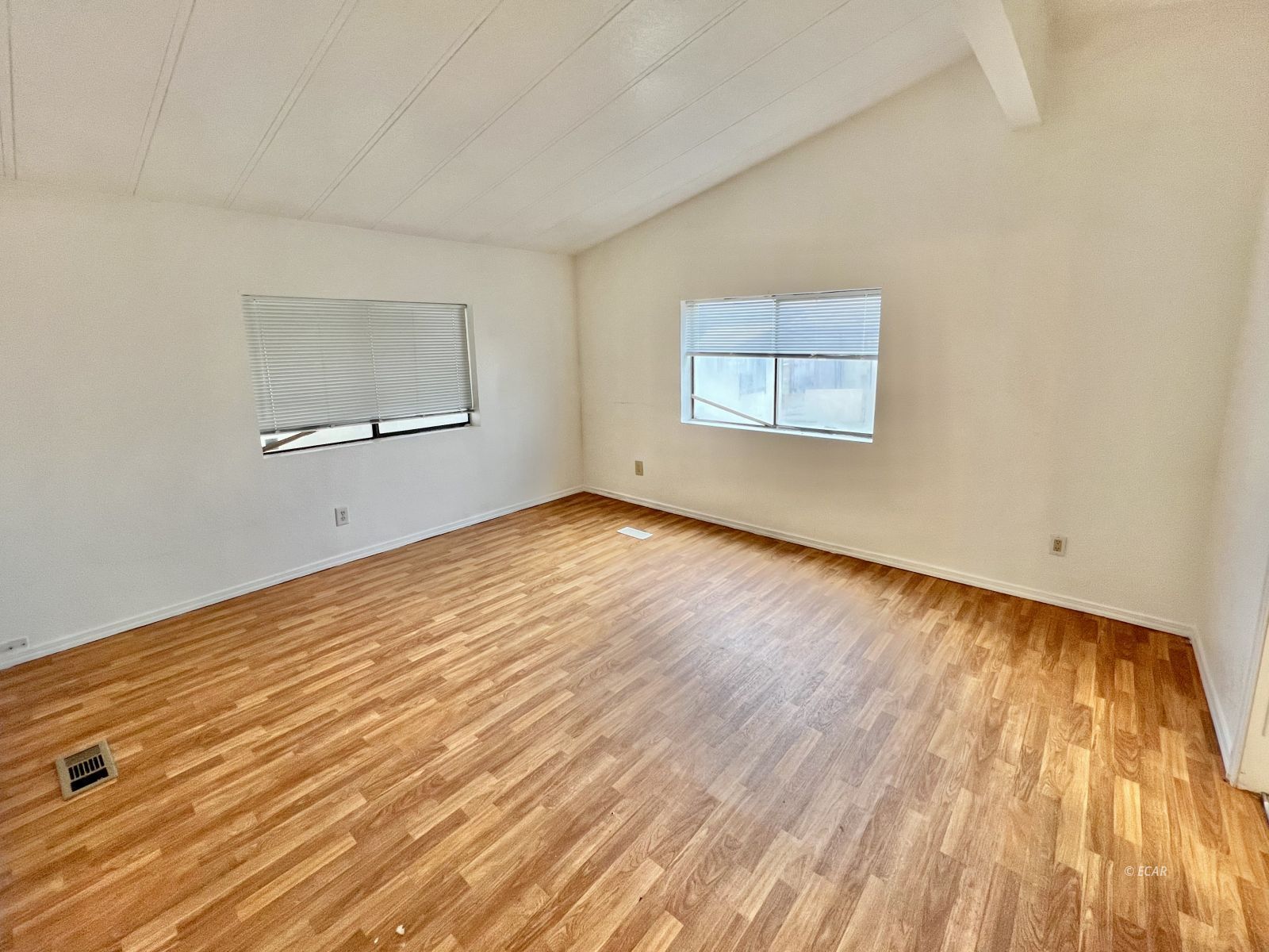 3433 Crow Avenue Property Photo 15