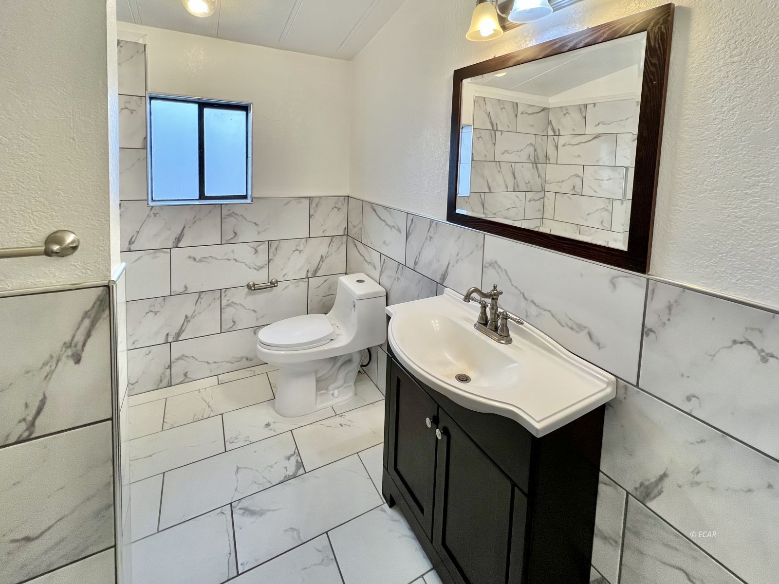 3433 Crow Avenue Property Photo 16