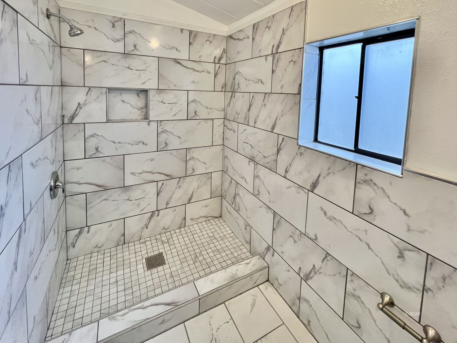 3433 Crow Avenue Property Photo 17