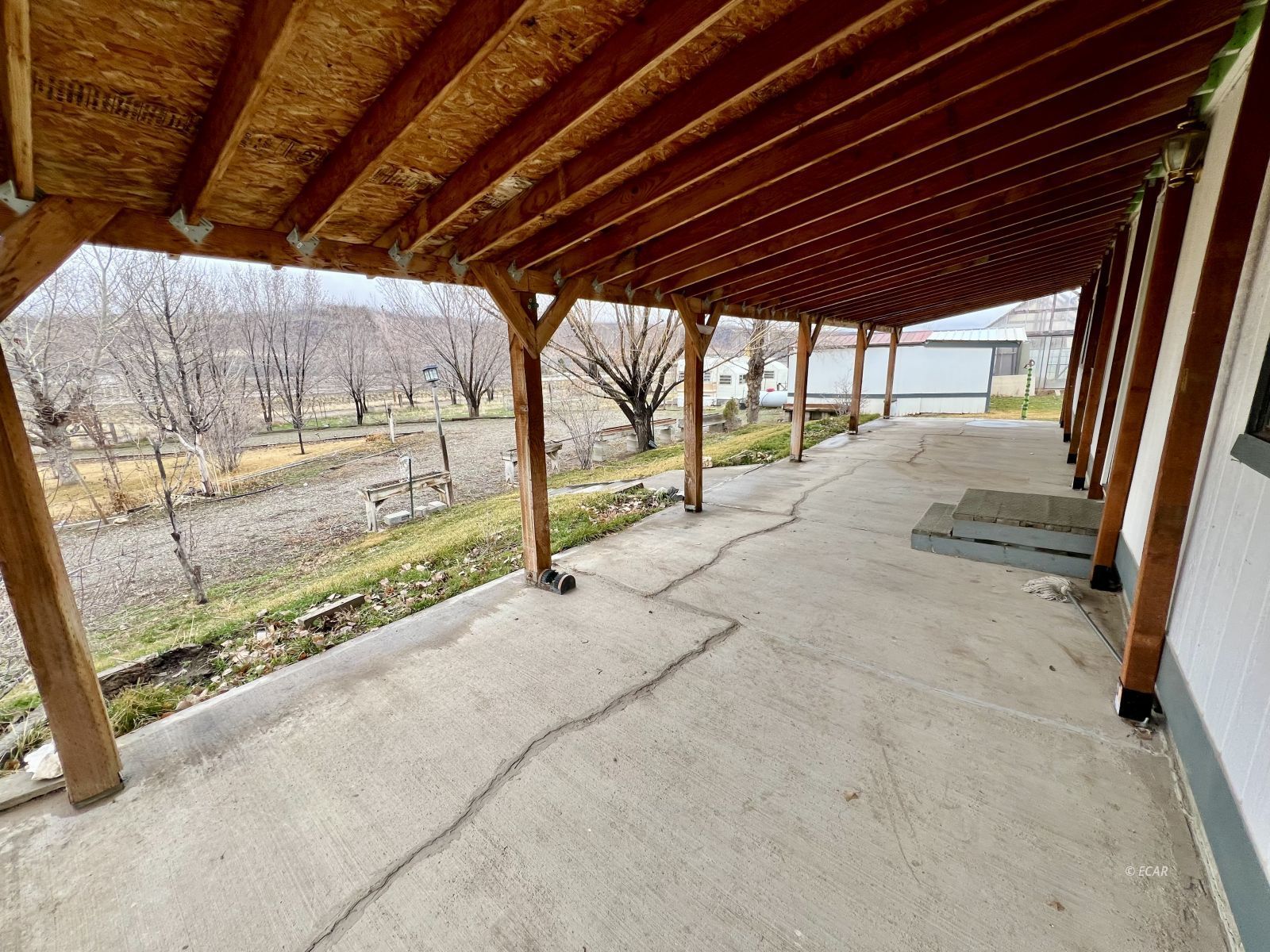 3433 Crow Avenue Property Photo 19