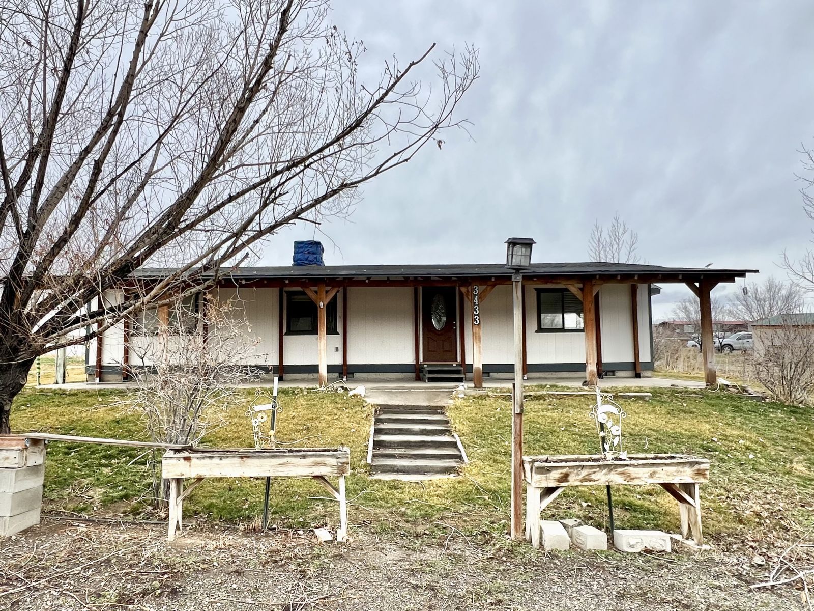 3433 Crow Avenue Property Photo 20