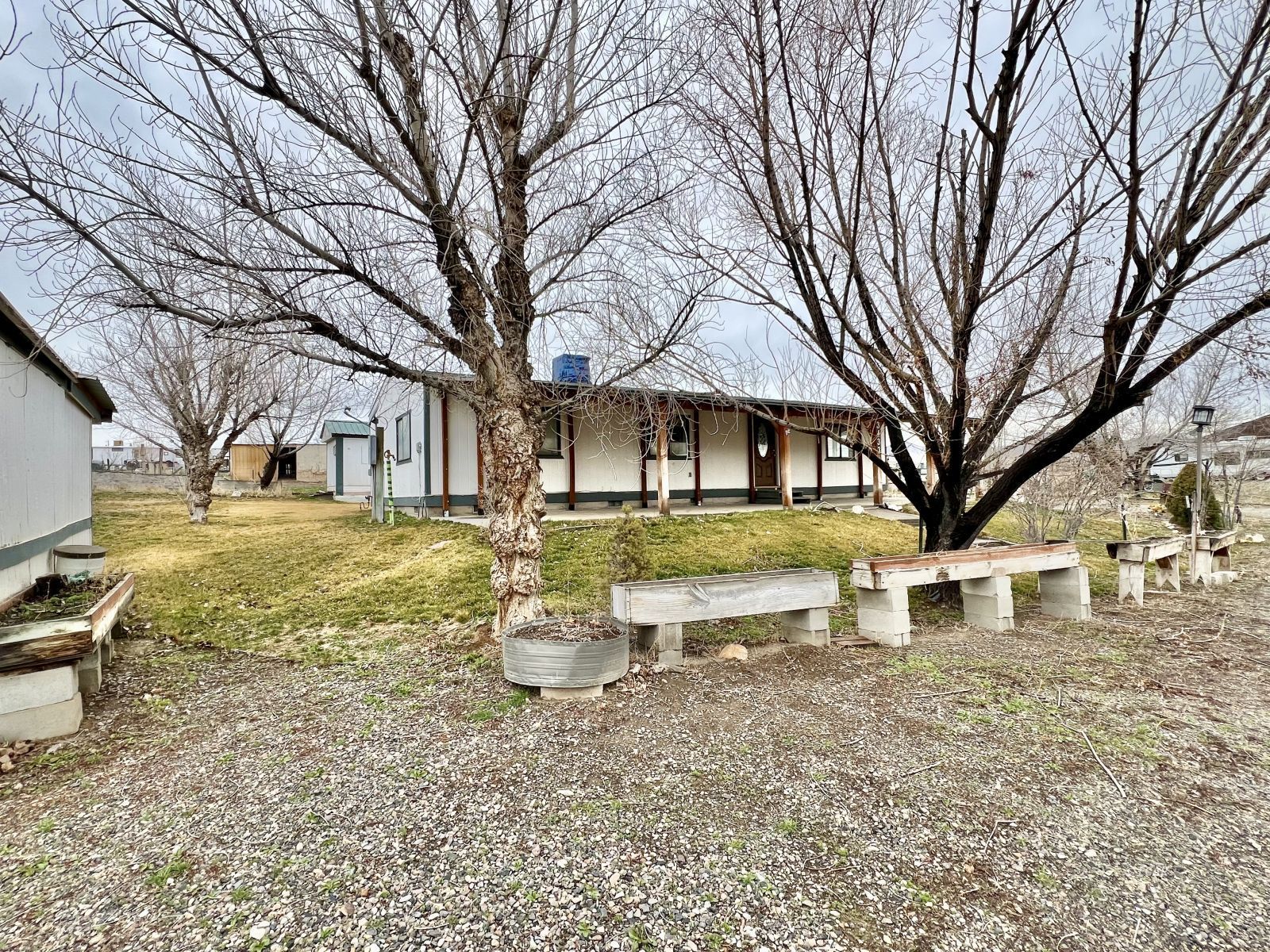 3433 Crow Avenue Property Photo 21