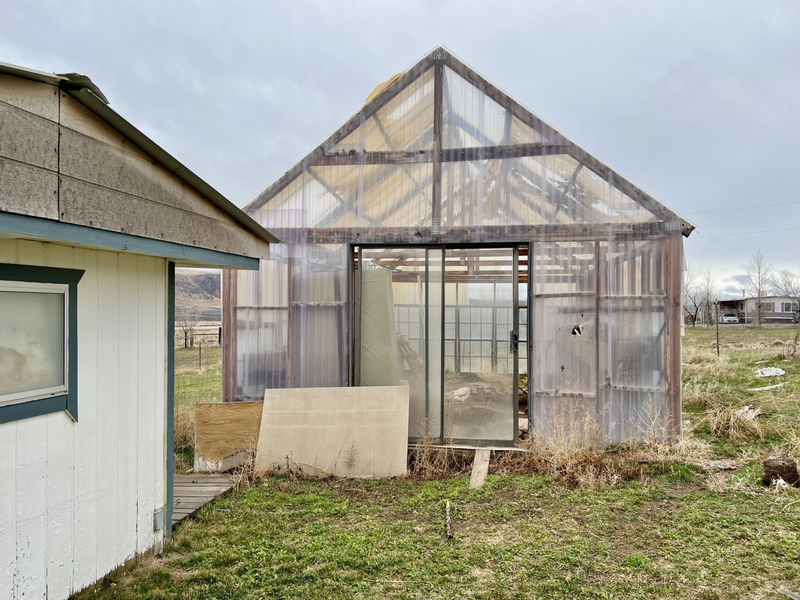 3433 Crow Avenue Property Photo 22