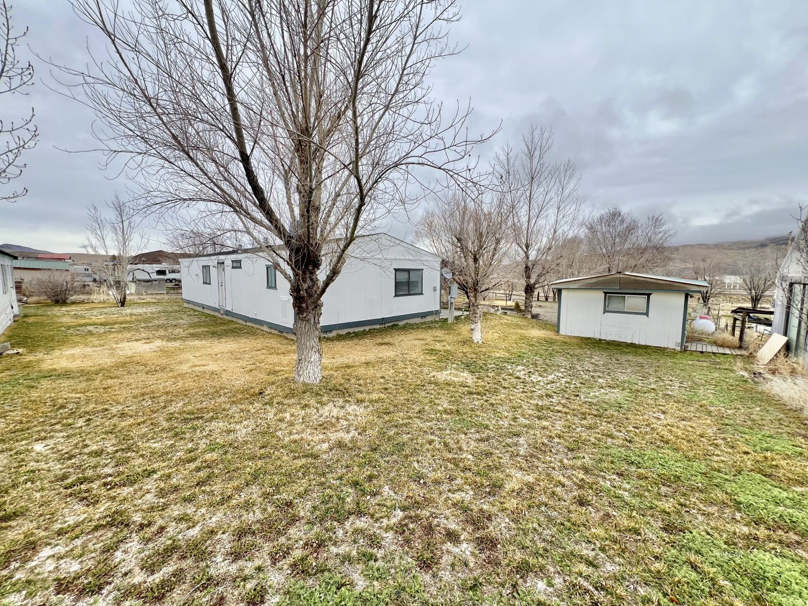 3433 Crow Avenue Property Photo 23