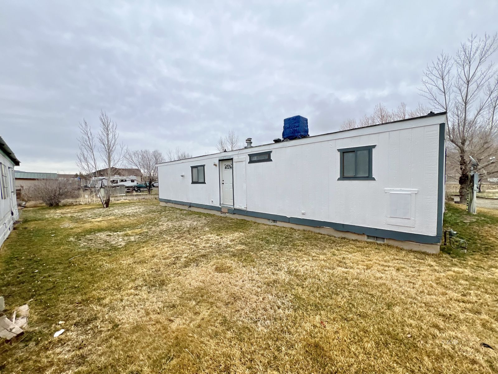 3433 Crow Avenue Property Photo 25