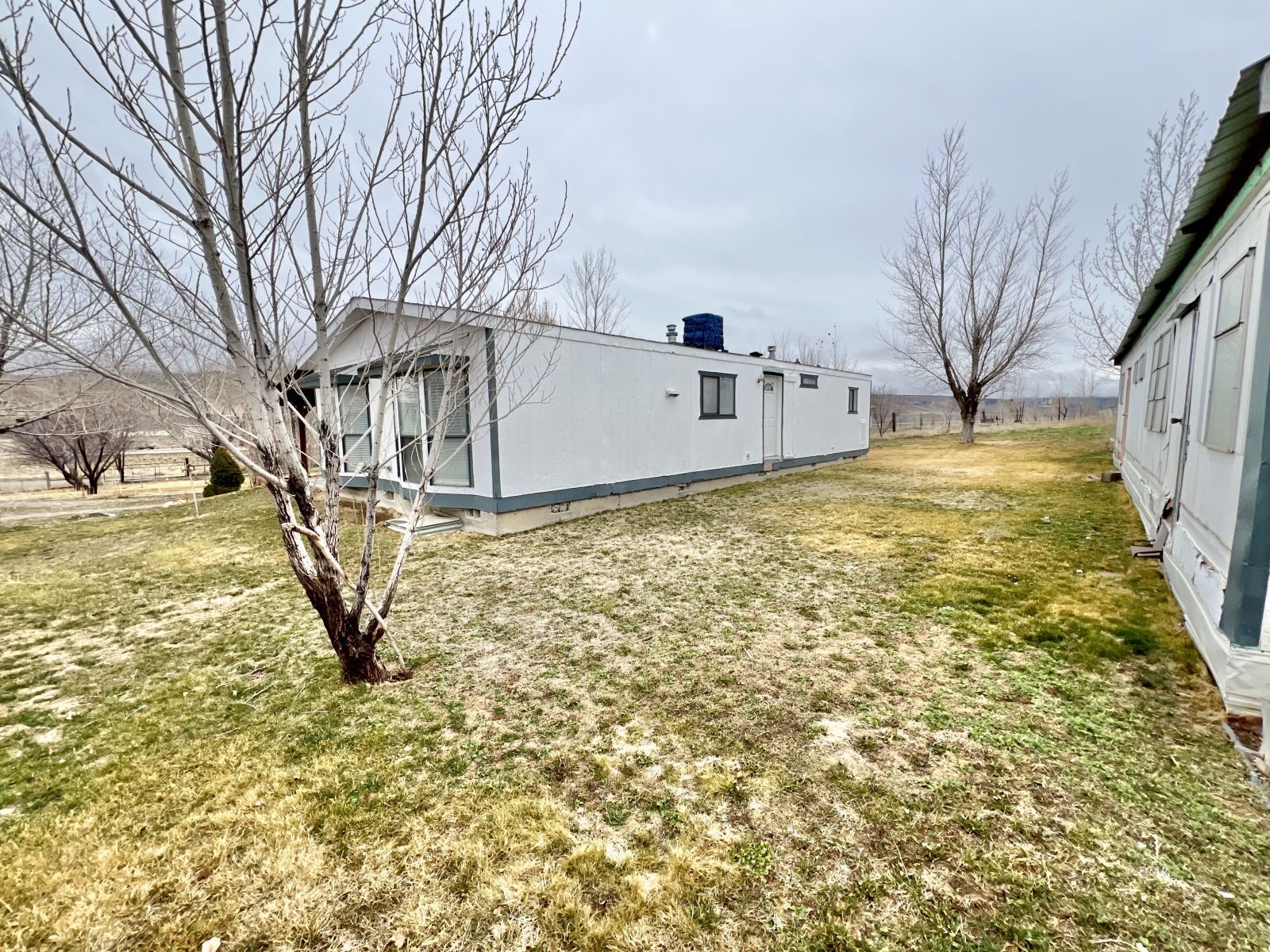 3433 Crow Avenue Property Photo 26