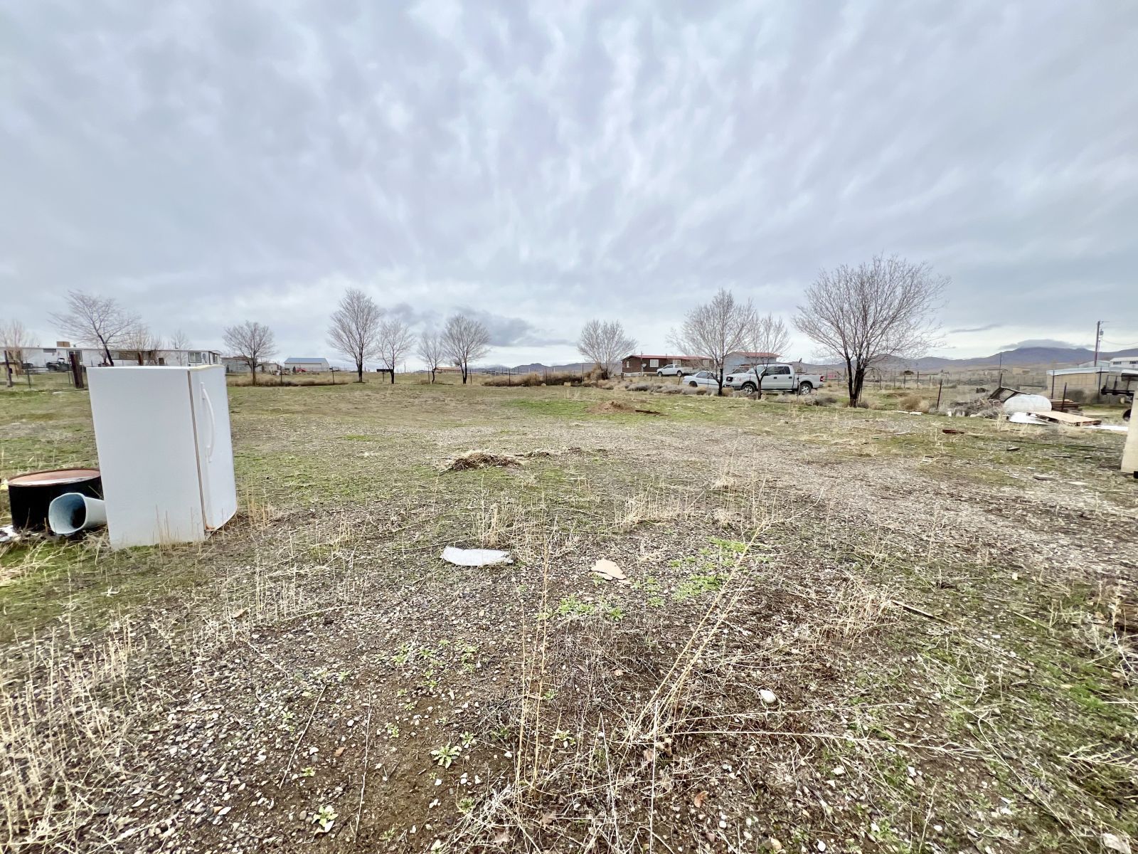 3433 Crow Avenue Property Photo 27