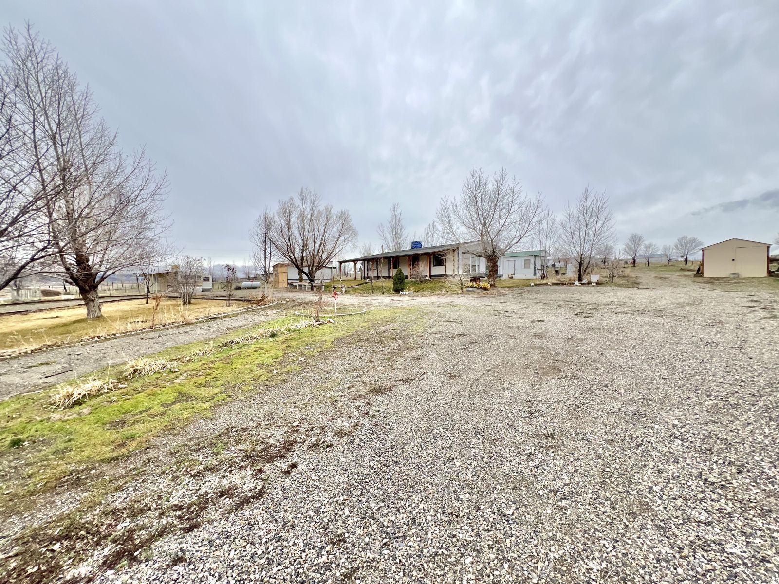 3433 Crow Avenue Property Photo 28