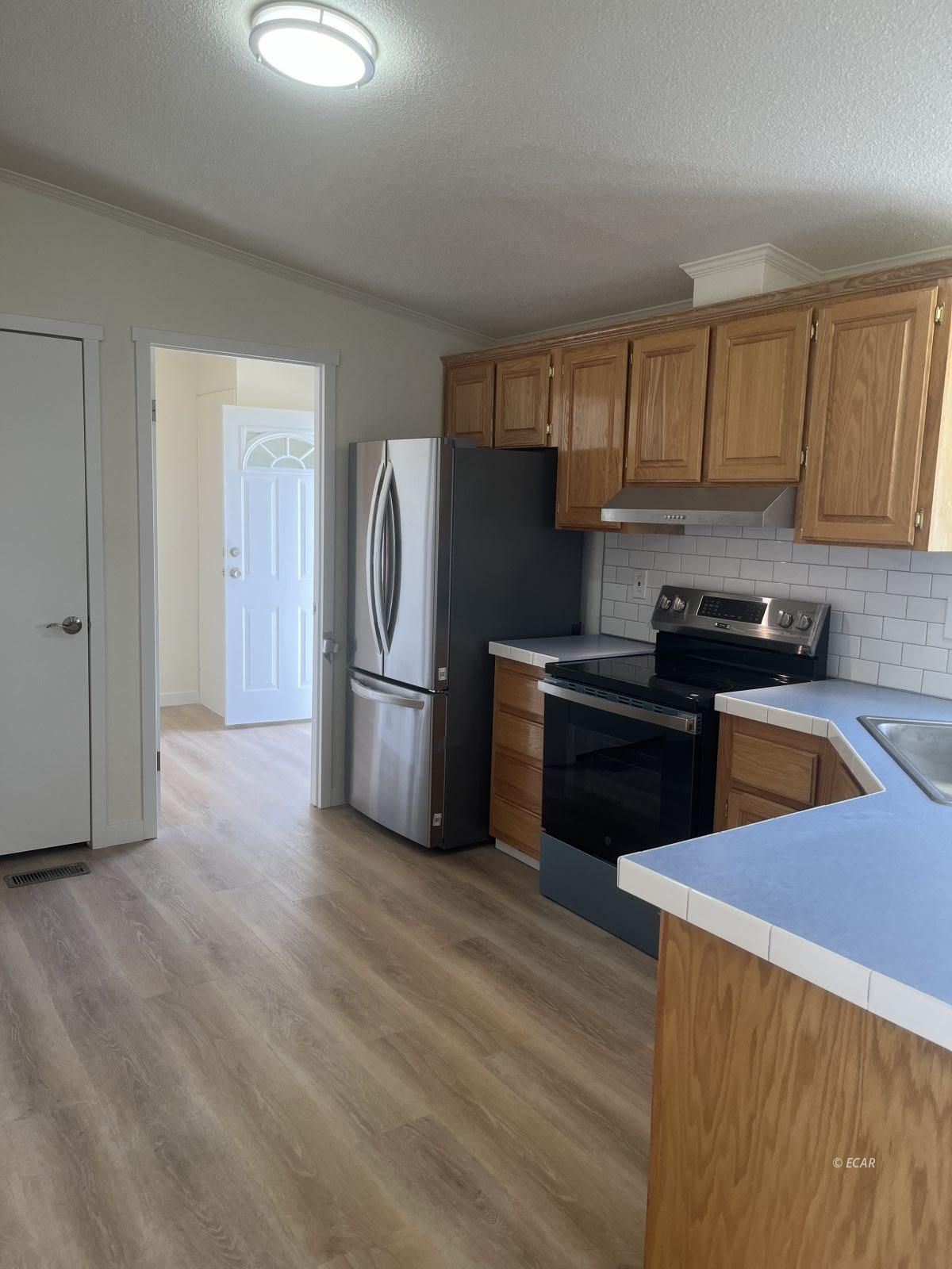 130 Lorenzo Drive Property Photo 2