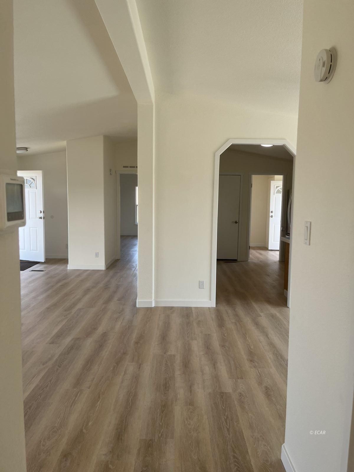 130 Lorenzo Drive Property Photo 3