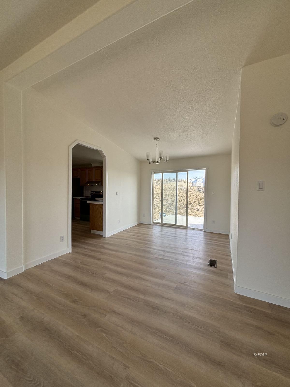 130 Lorenzo Drive Property Photo 4