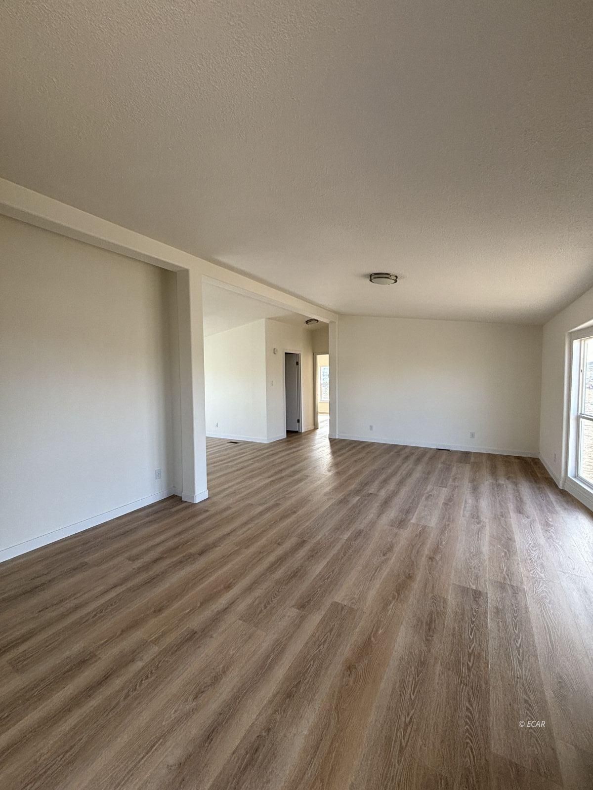 130 Lorenzo Drive Property Photo 6