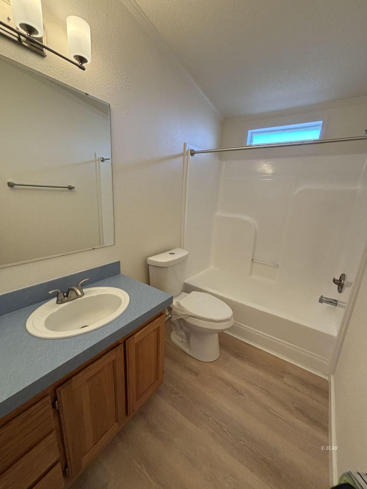 130 Lorenzo Drive Property Photo 7