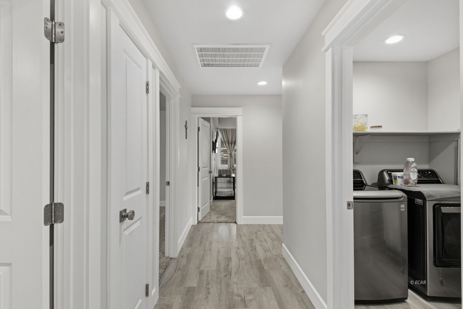 873 Lovelock Street Property Photo 11