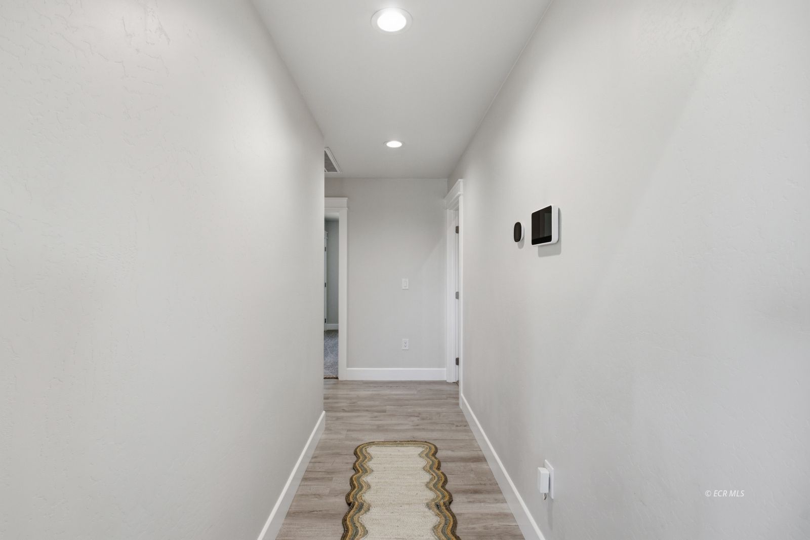 873 Lovelock Street Property Photo 11