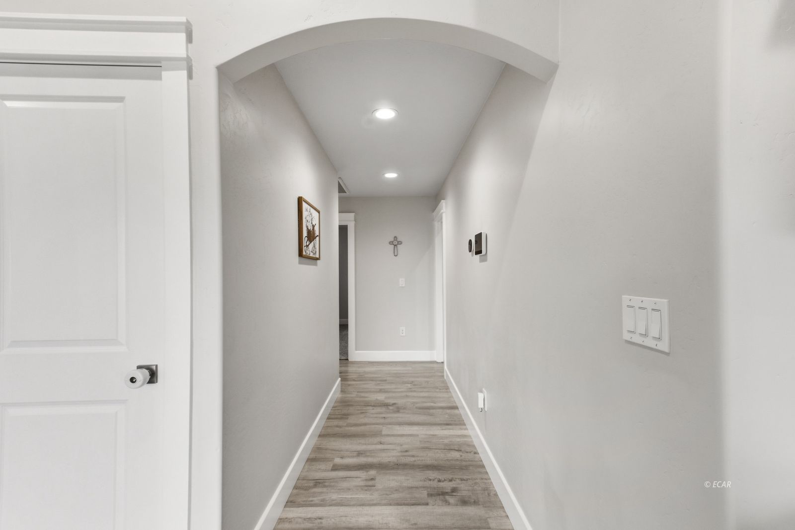 873 Lovelock Street Property Photo 13