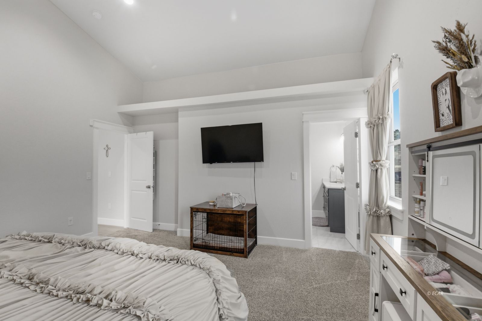 873 Lovelock Street Property Photo 14