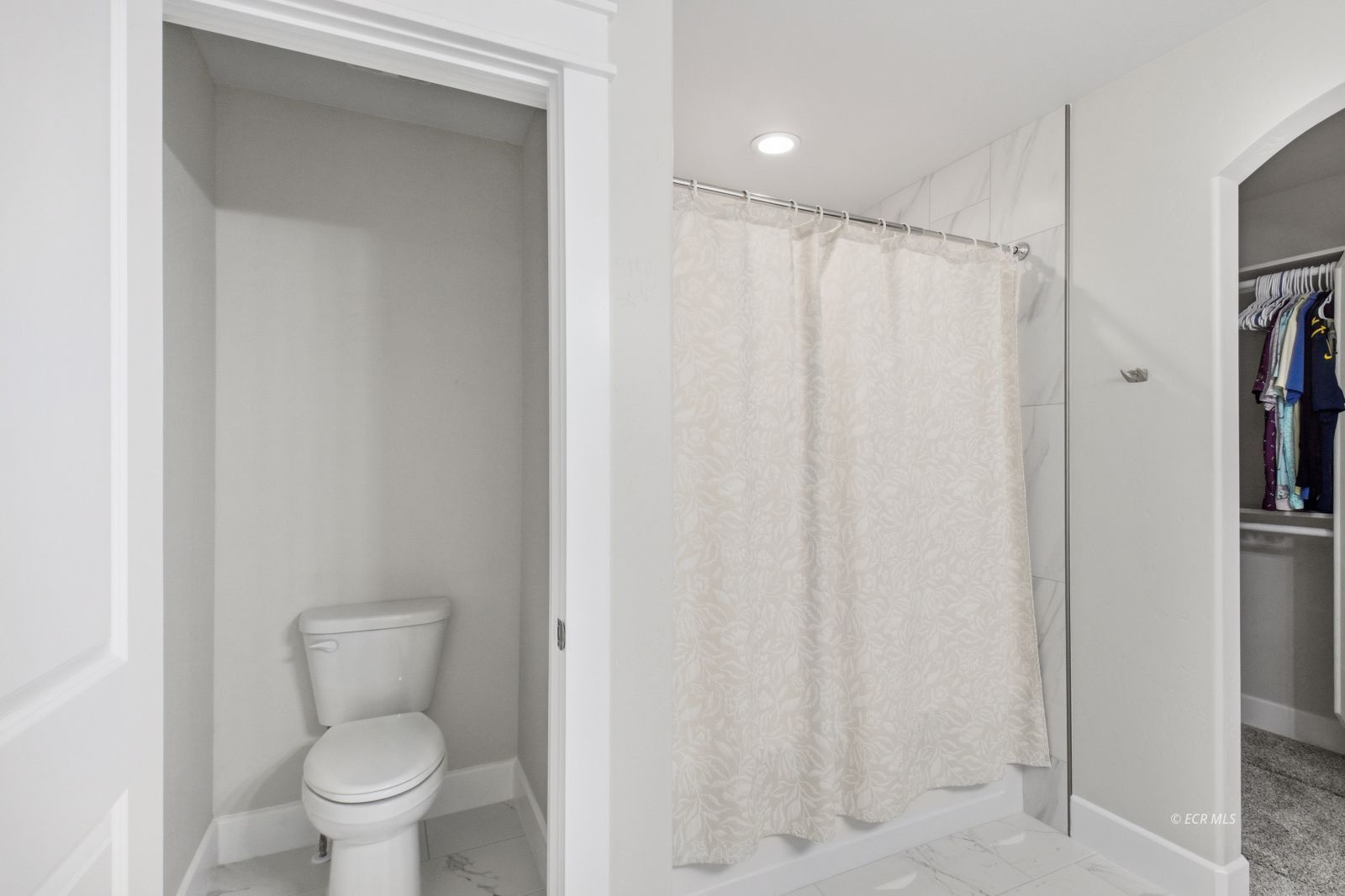873 Lovelock Street Property Photo 16