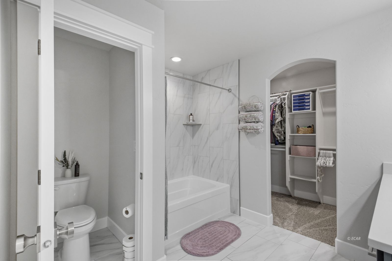 873 Lovelock Street Property Photo 17