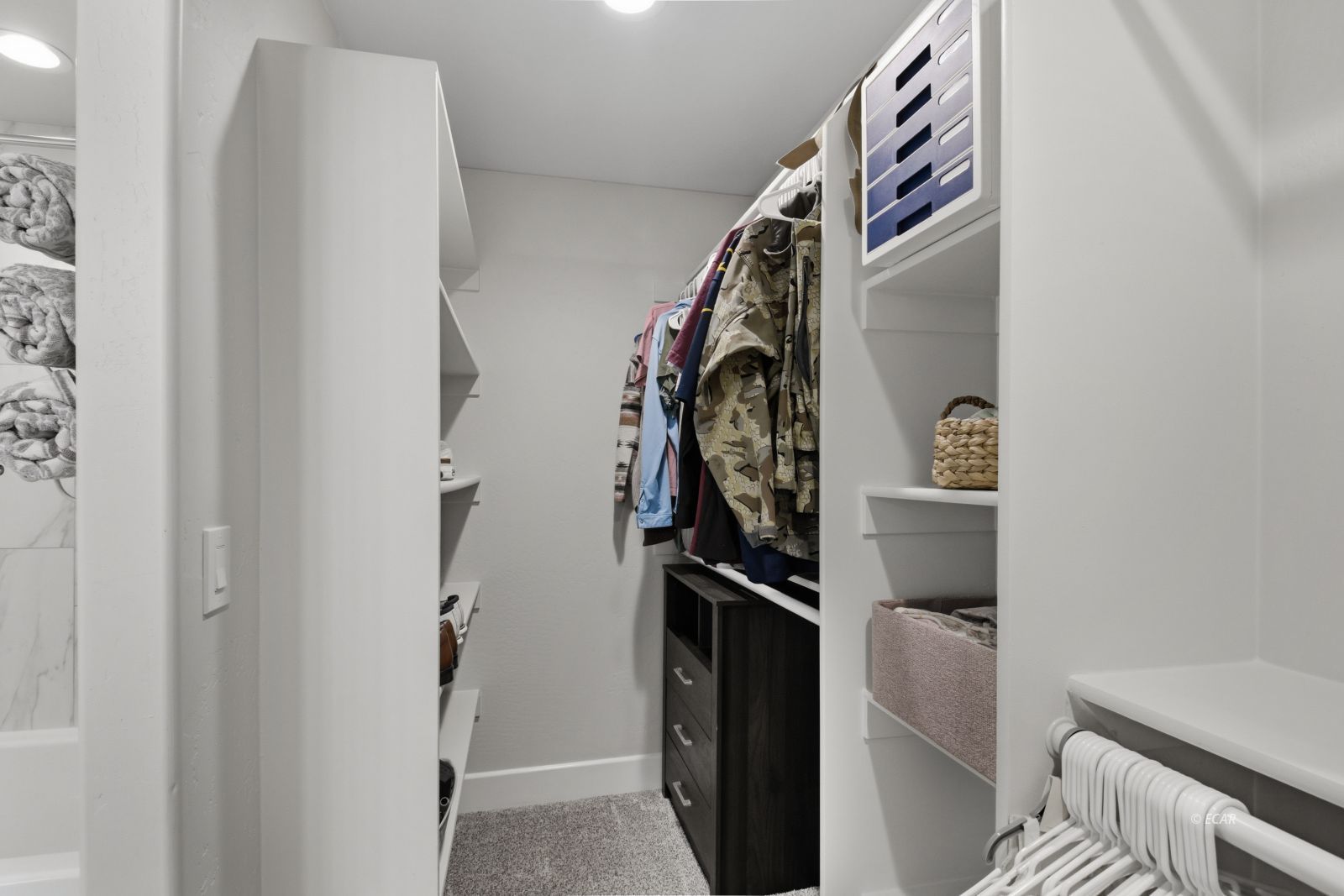 873 Lovelock Street Property Photo 19