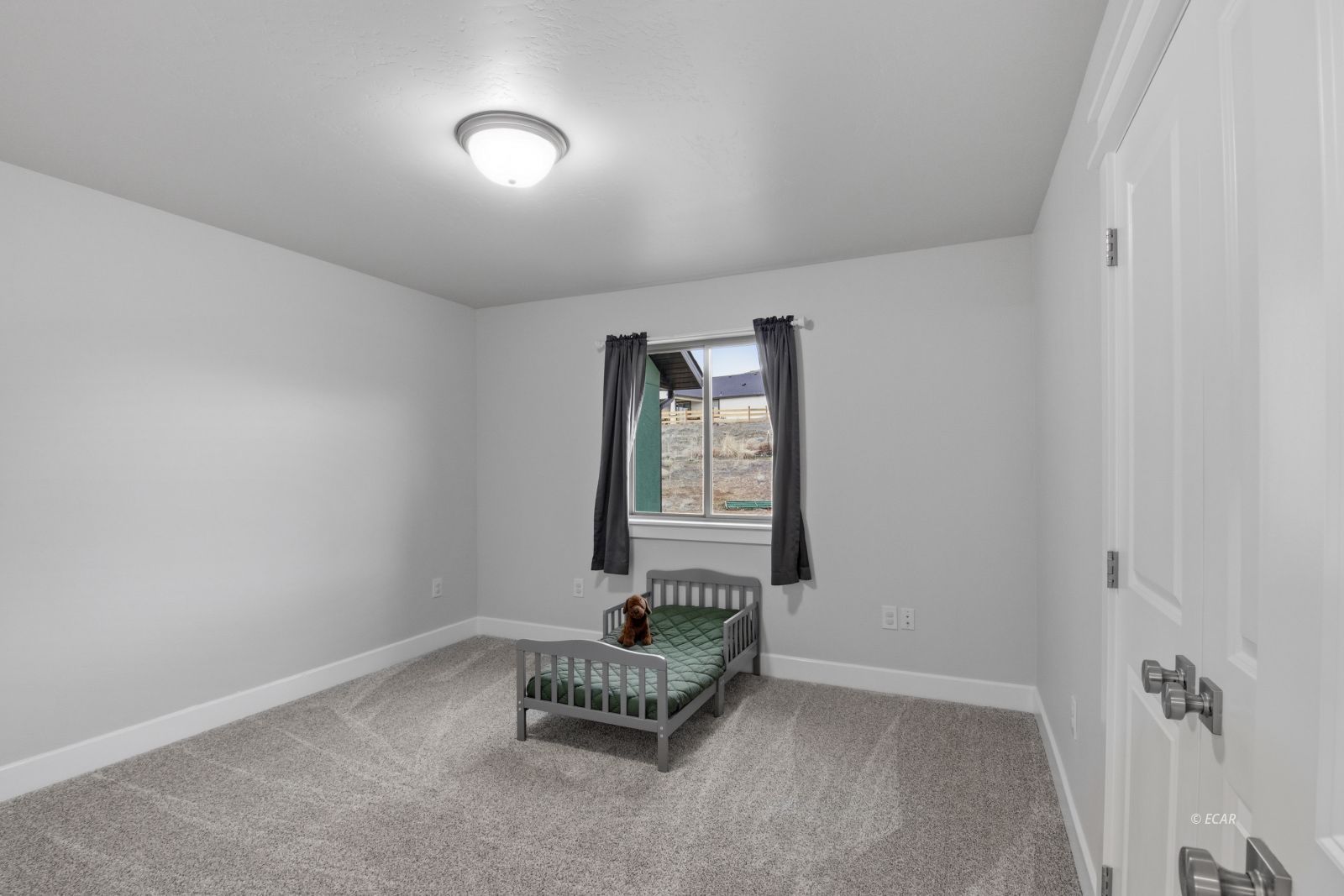 873 Lovelock Street Property Photo 20