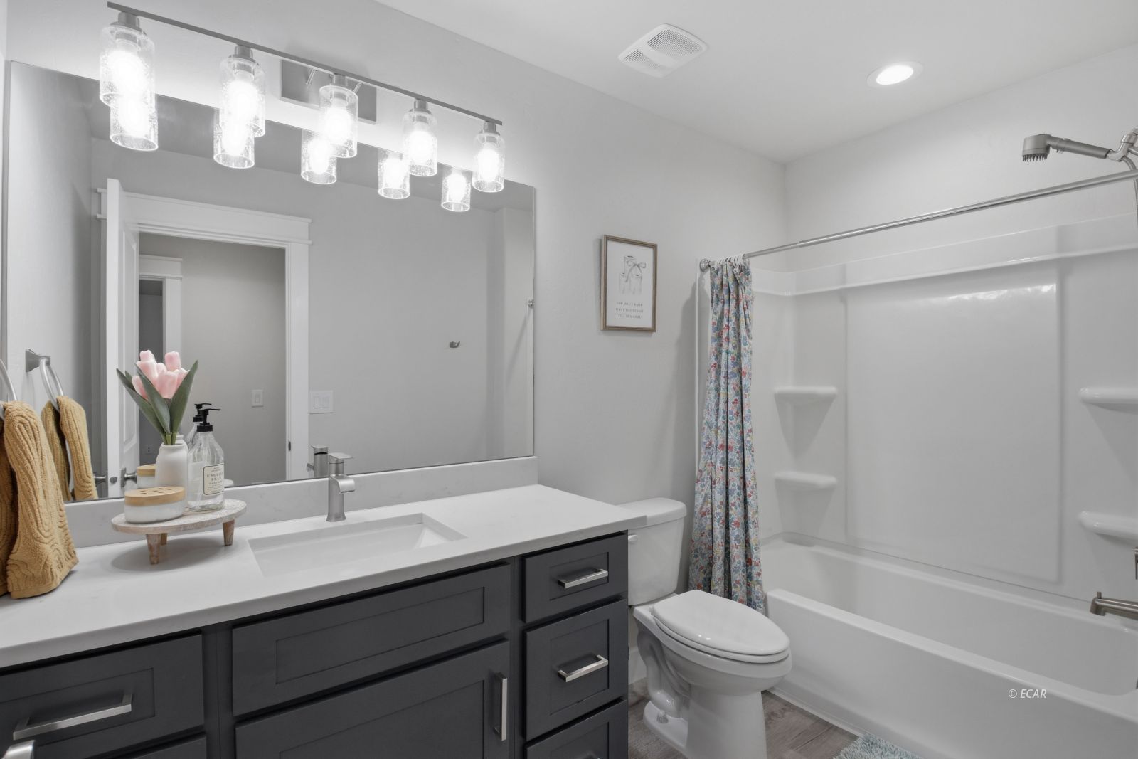 873 Lovelock Street Property Photo 22