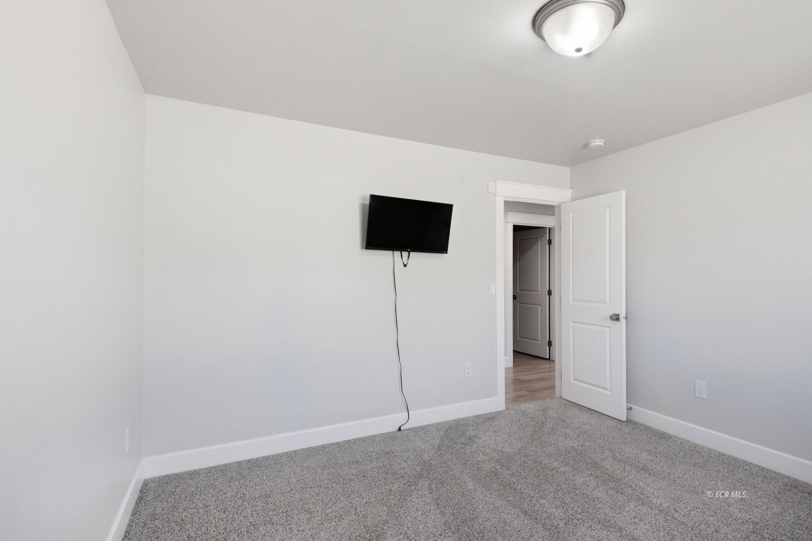 873 Lovelock Street Property Photo 22