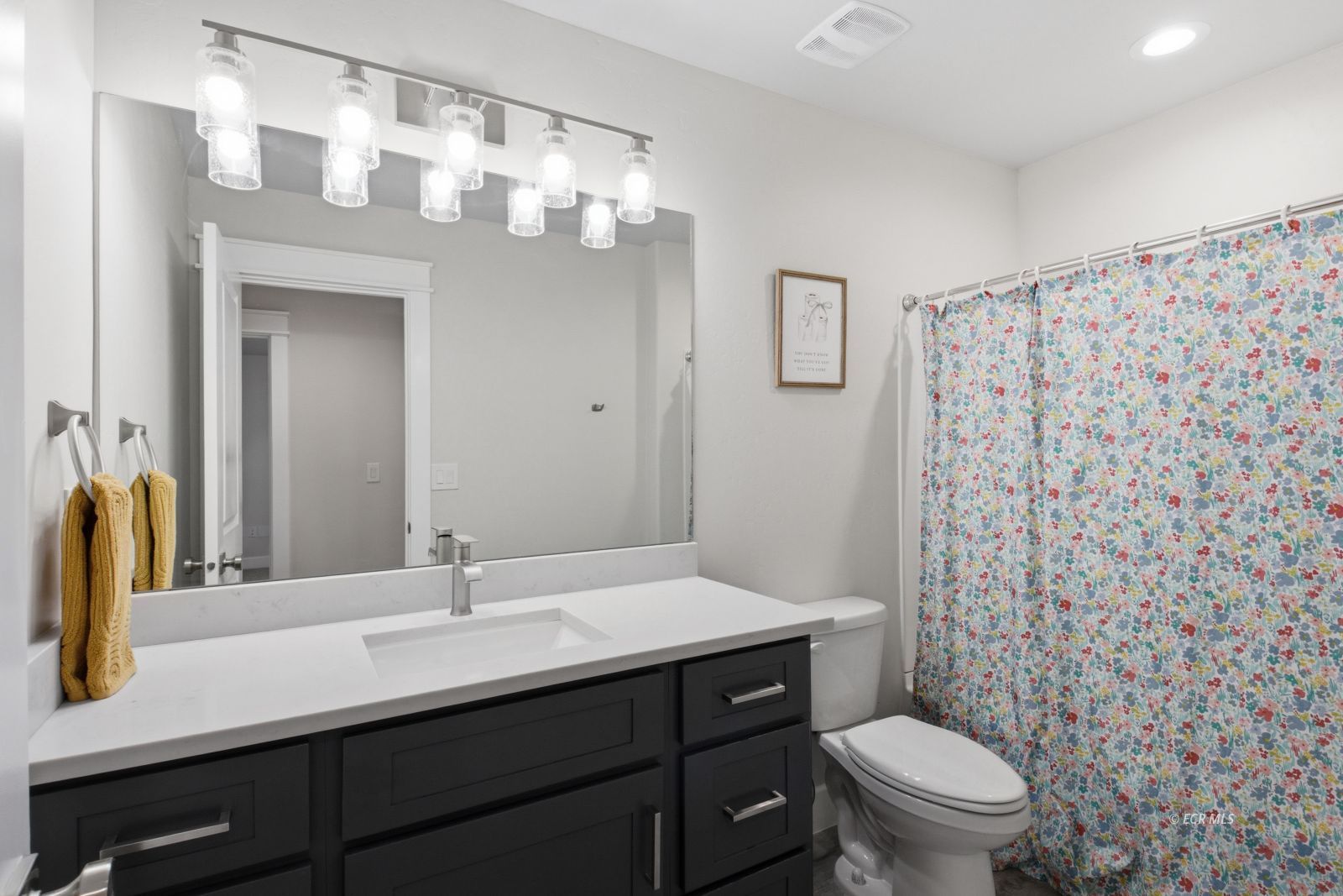 873 Lovelock Street Property Photo 25