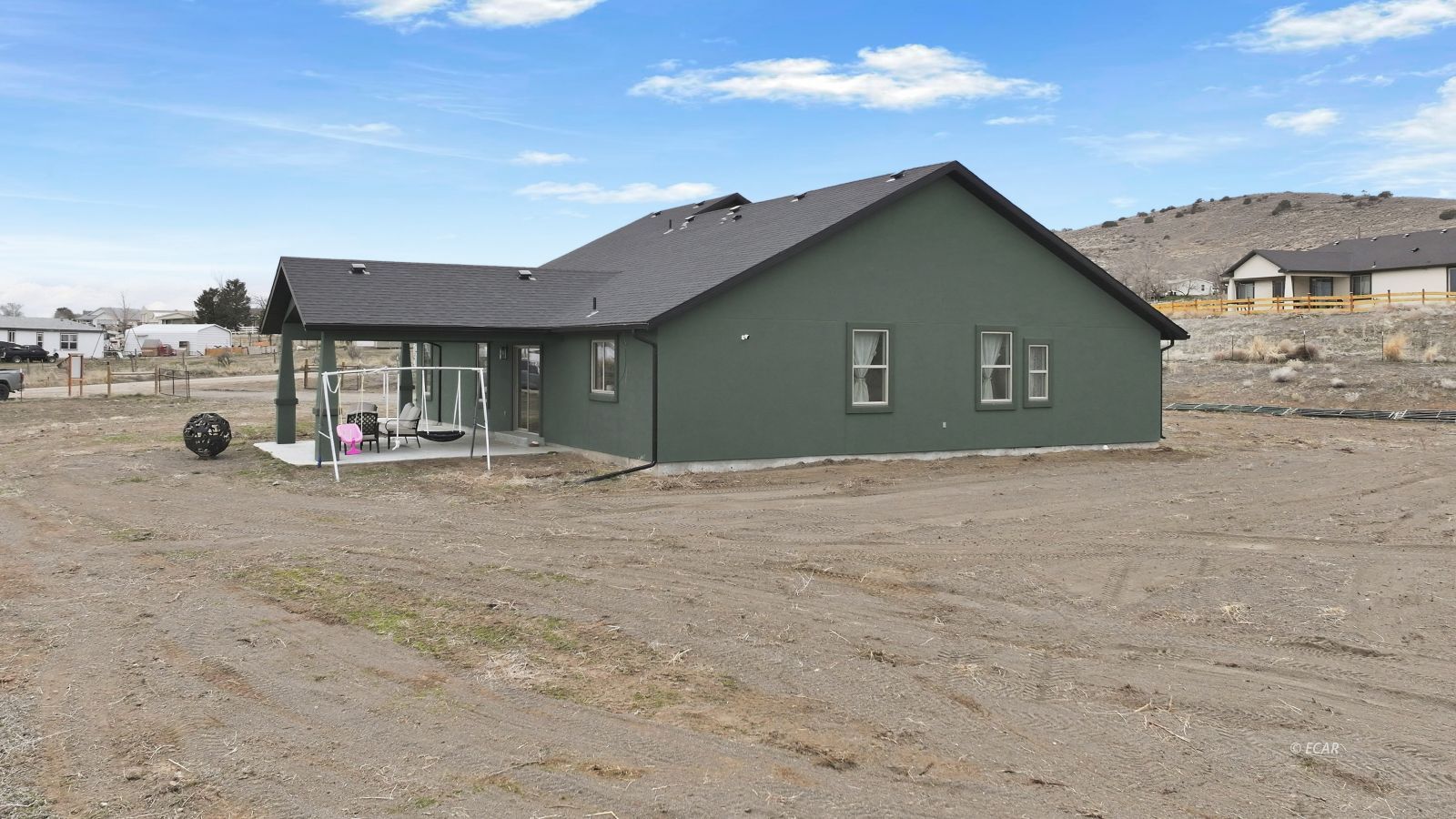 873 Lovelock Street Property Photo 26