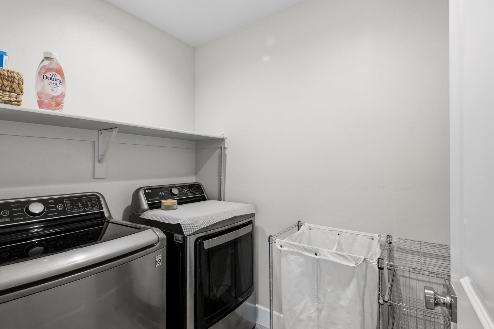 873 Lovelock Street Property Photo 26