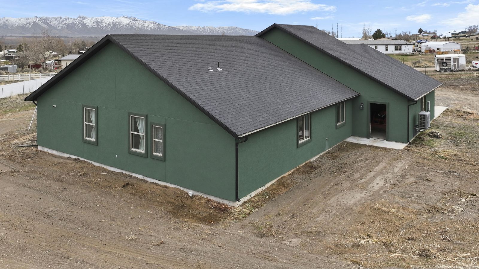 873 Lovelock Street Property Photo 27