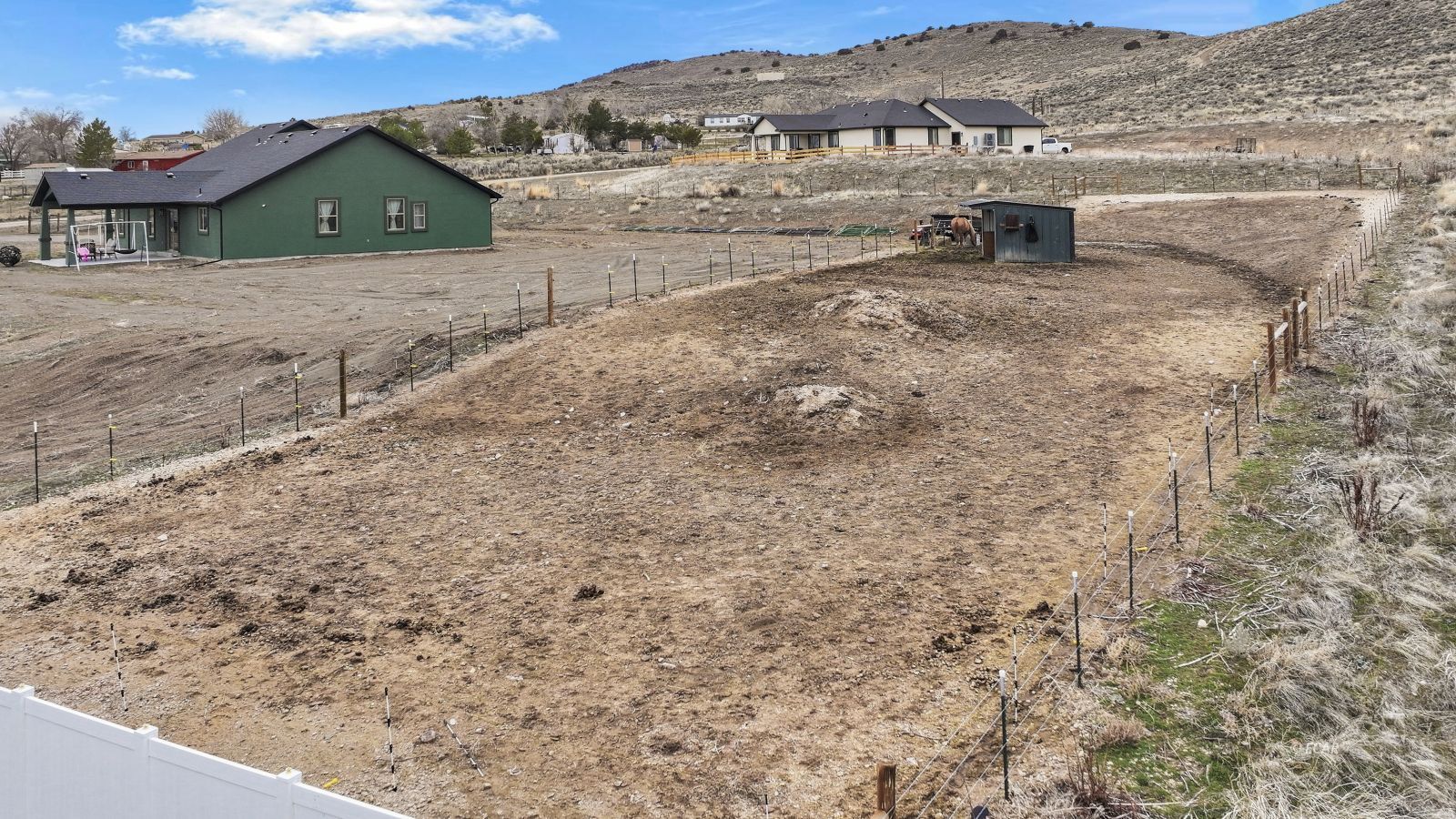 873 Lovelock Street Property Photo 29