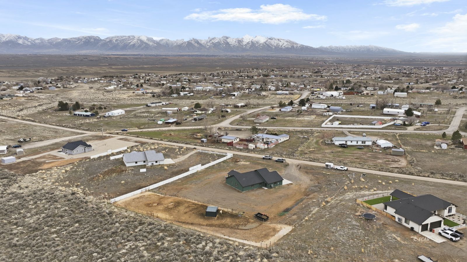 873 Lovelock Street Property Photo 32