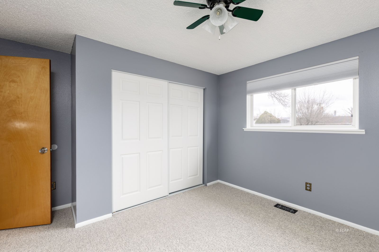 1138 Southside Drive Property Photo 14