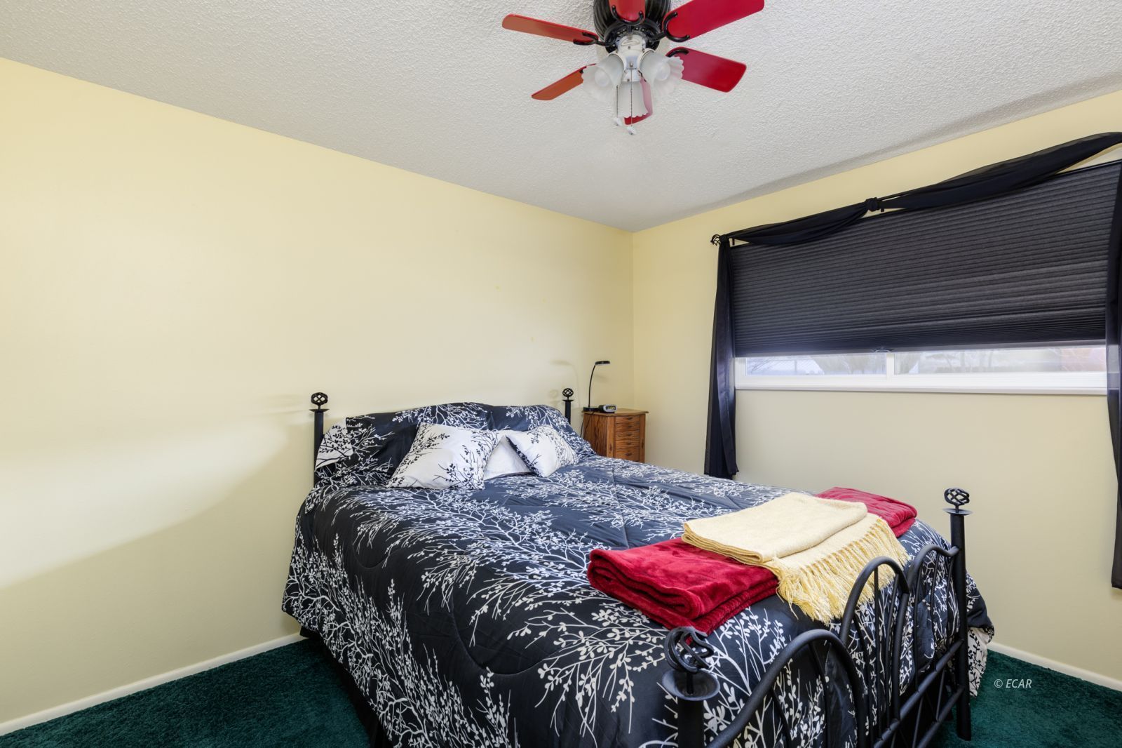 1138 Southside Drive Property Photo 15