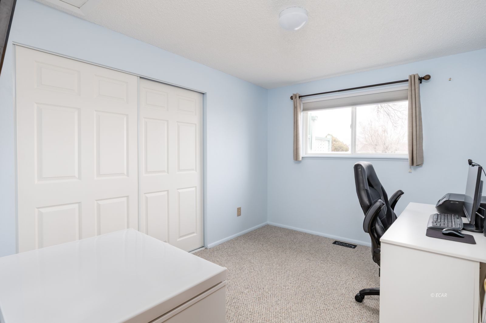 1138 Southside Drive Property Photo 19