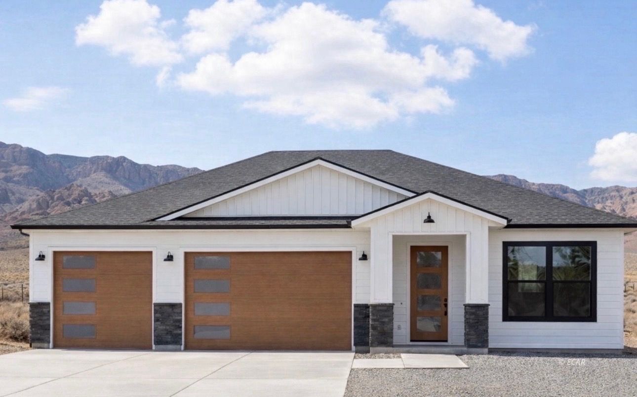 2954 Lecomte Court Property Photo 1