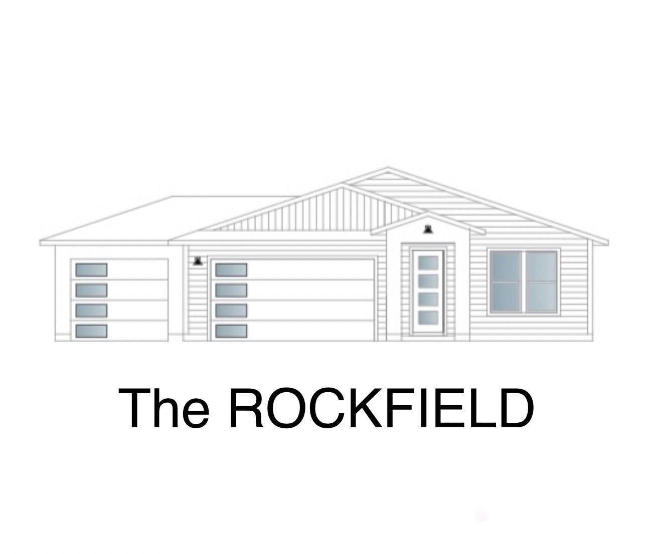 2962 Lecomte Court Property Photo 2