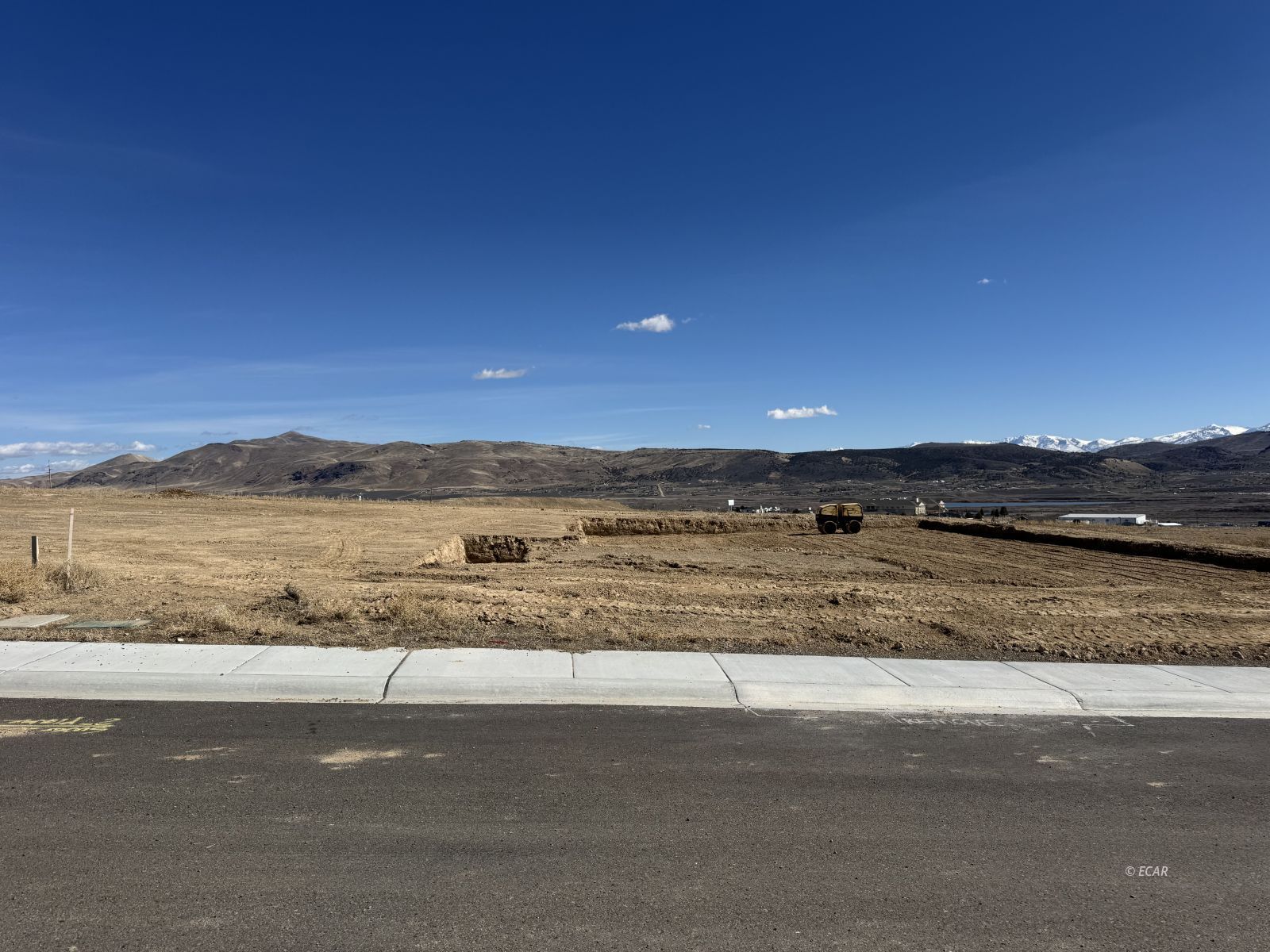 2962 Lecomte Court Property Photo 4