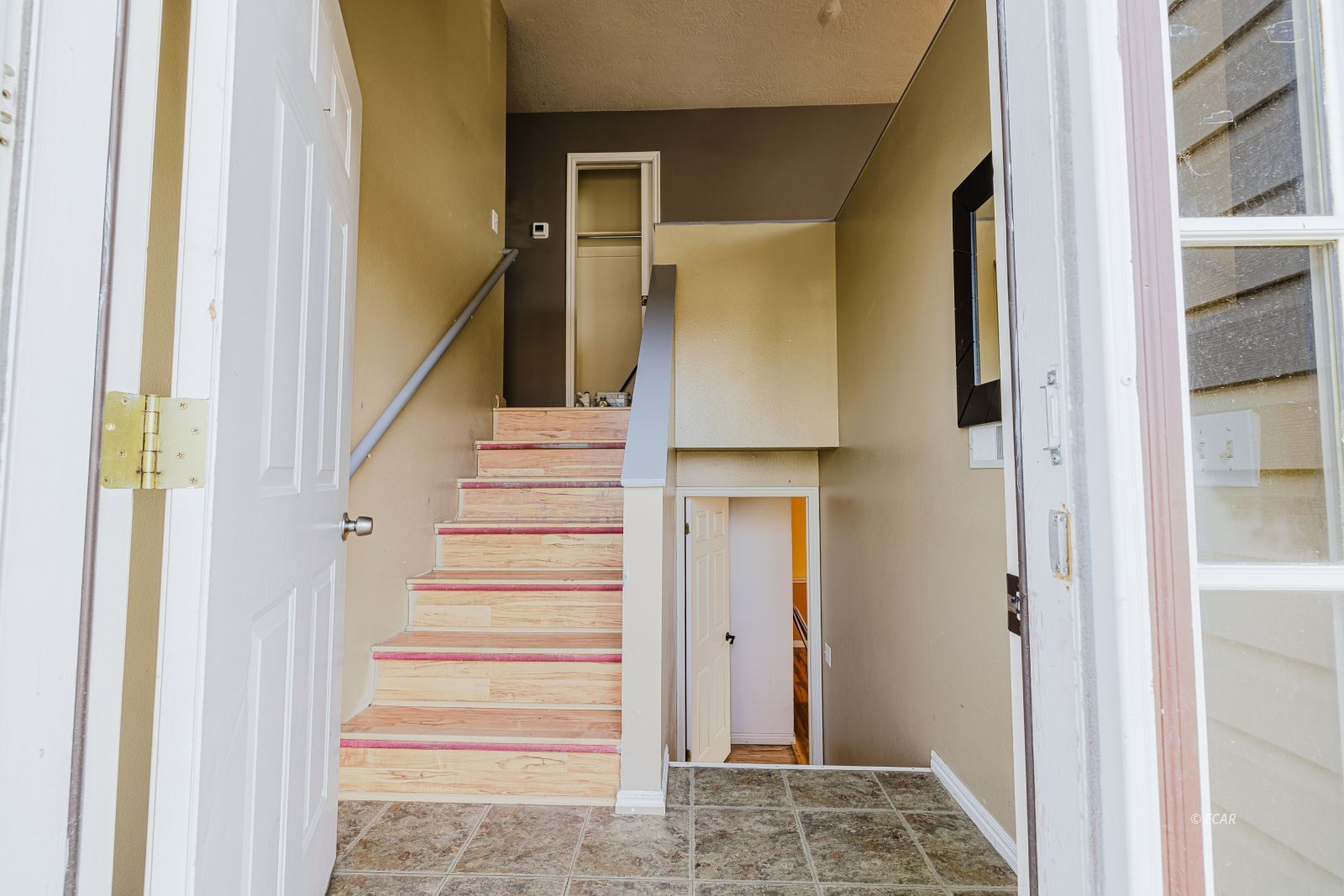 365 Barite Street Property Photo 4