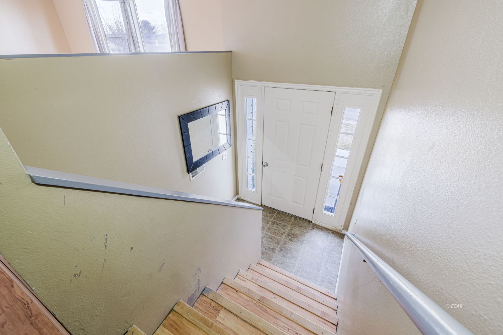 365 Barite Street Property Photo 5