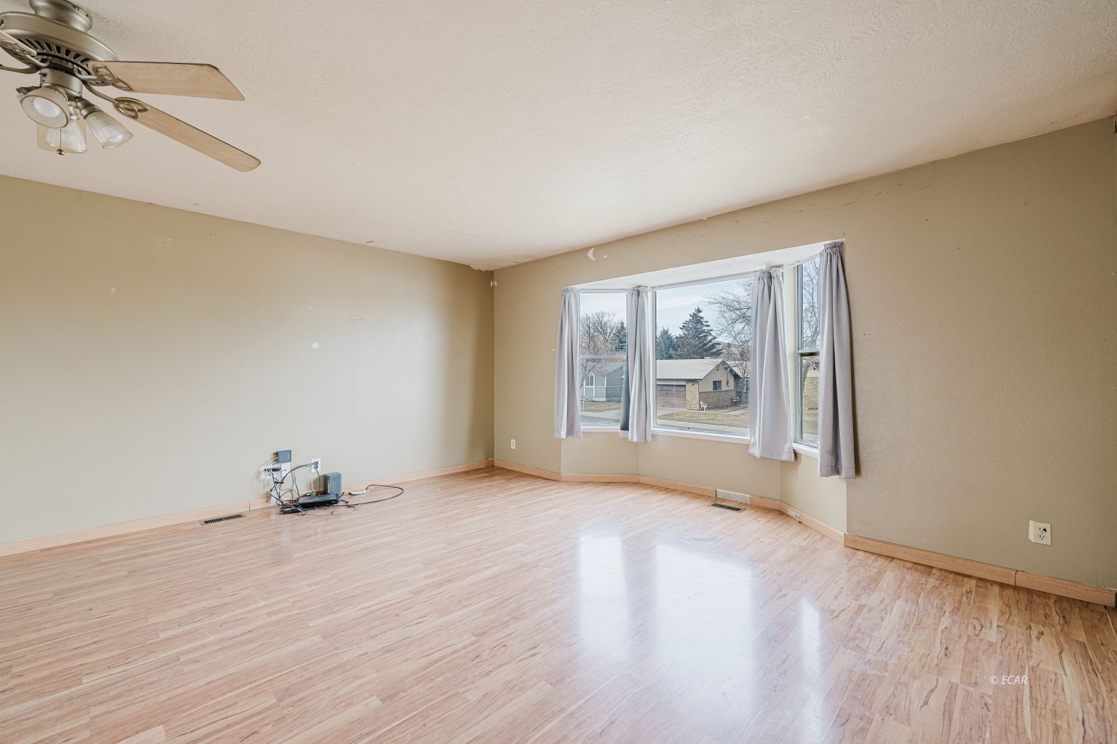365 Barite Street Property Photo 6