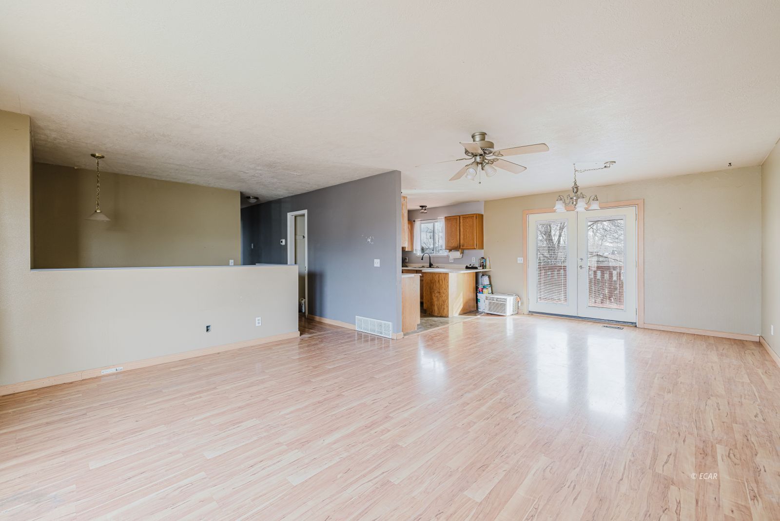 365 Barite Street Property Photo 8