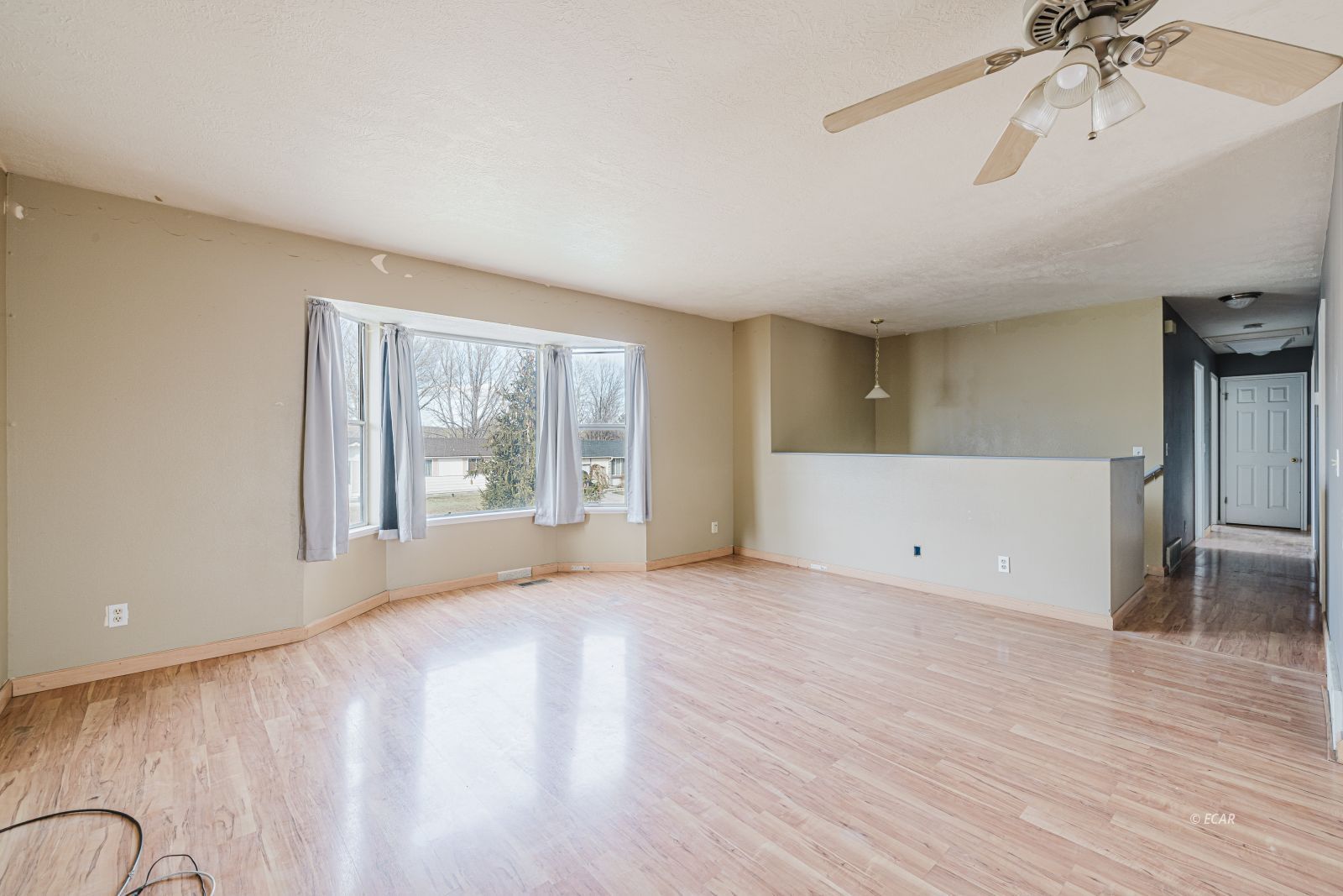 365 Barite Street Property Photo 9