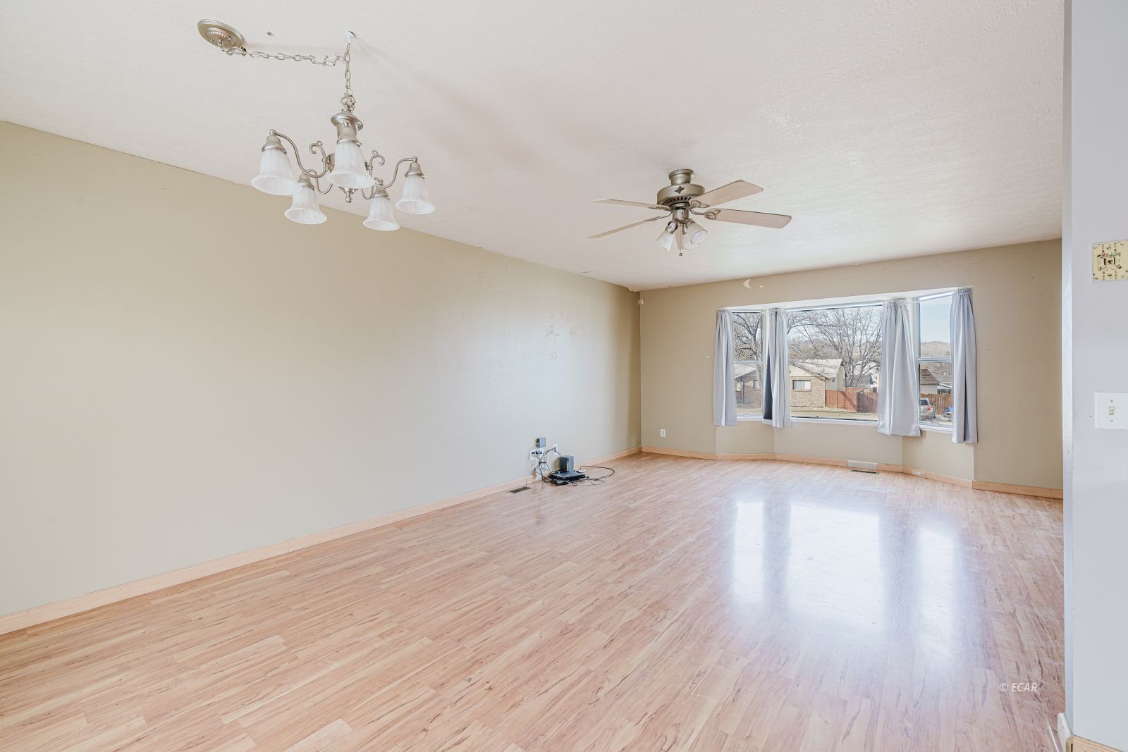 365 Barite Street Property Photo 10