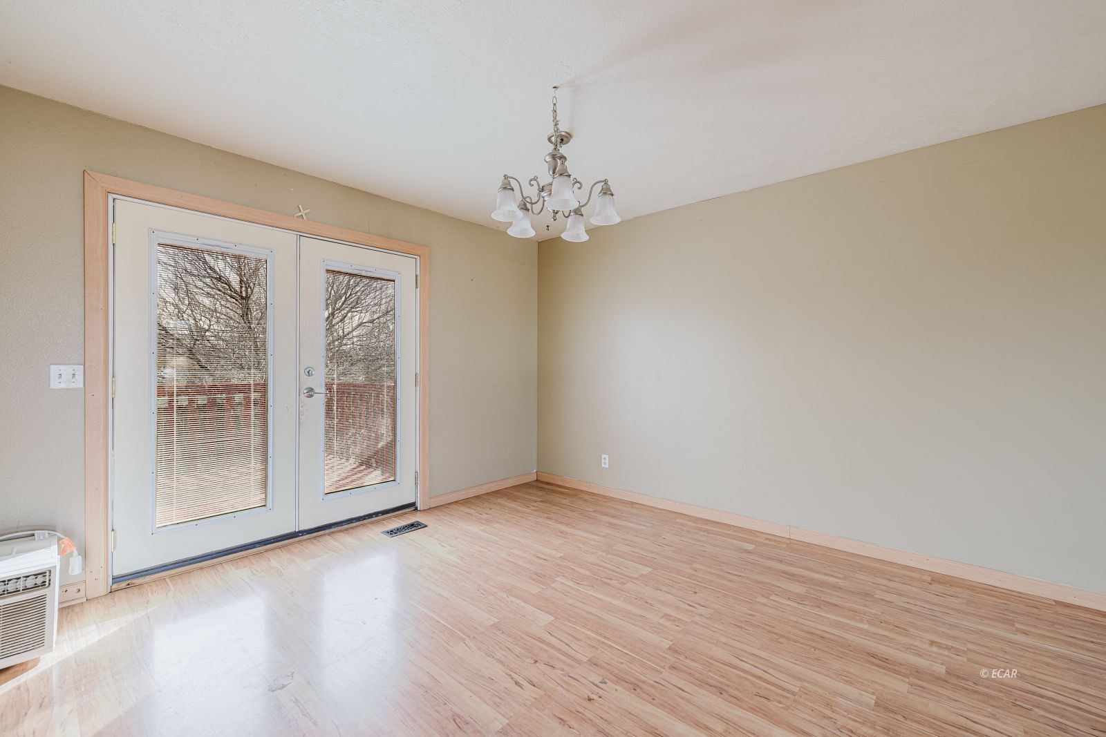 365 Barite Street Property Photo 11