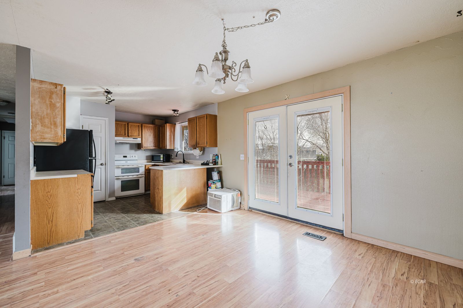 365 Barite Street Property Photo 12