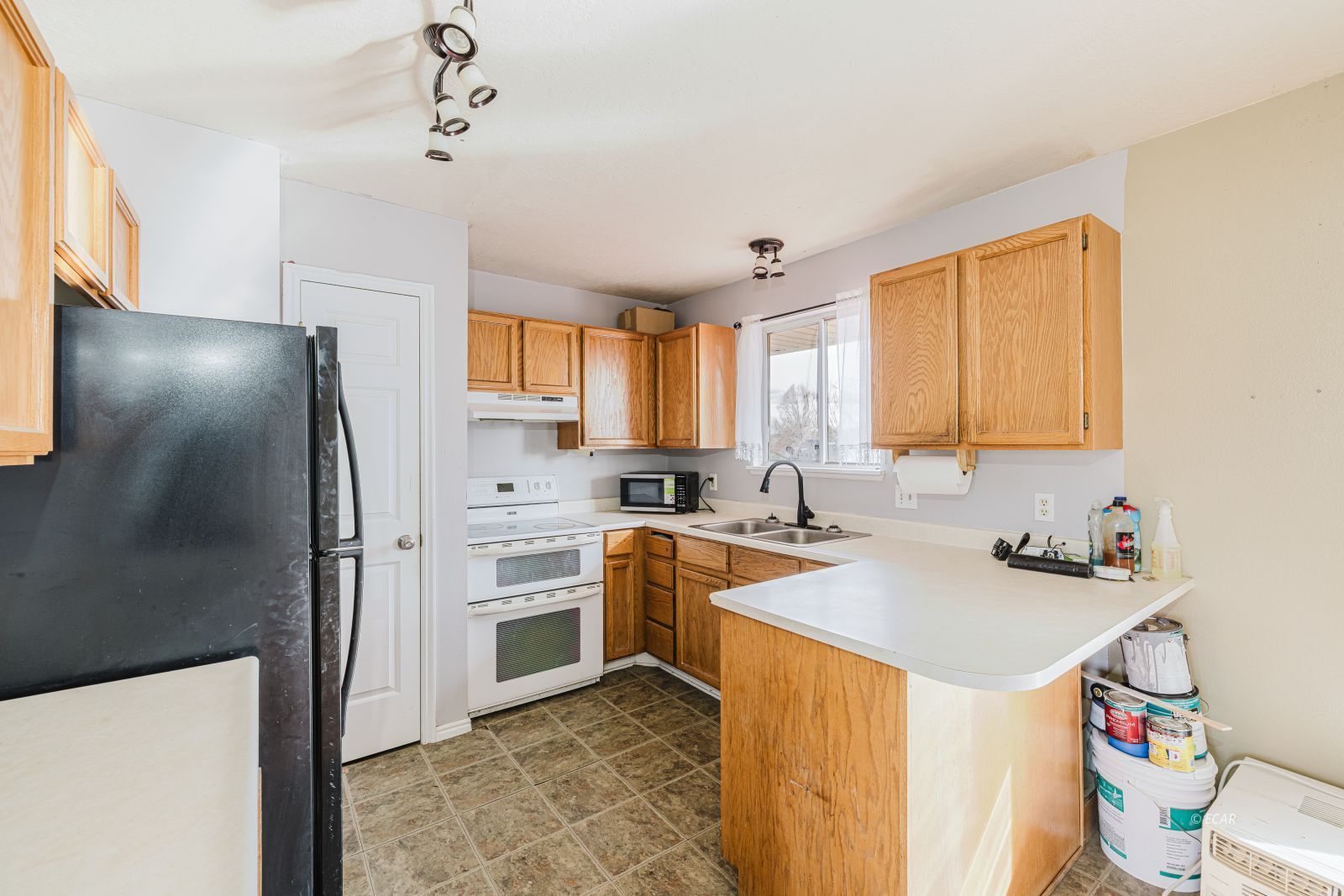 365 Barite Street Property Photo 13