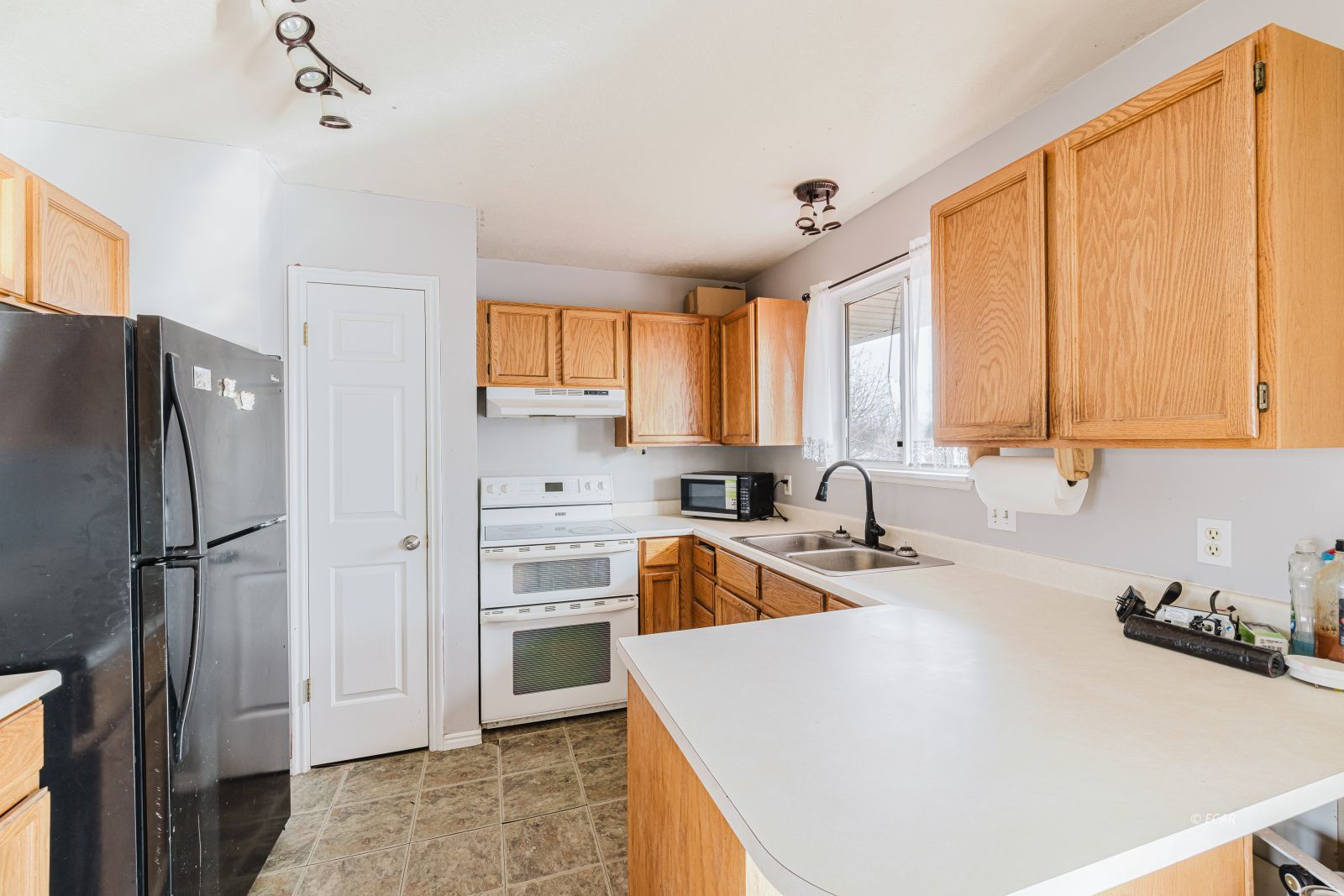 365 Barite Street Property Photo 15