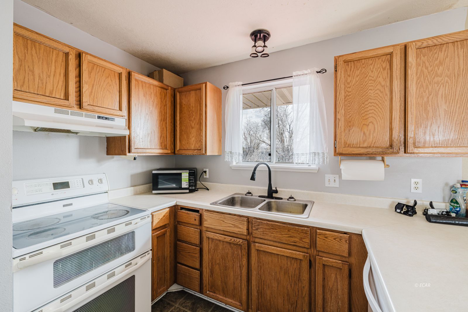 365 Barite Street Property Photo 16